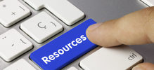 resources